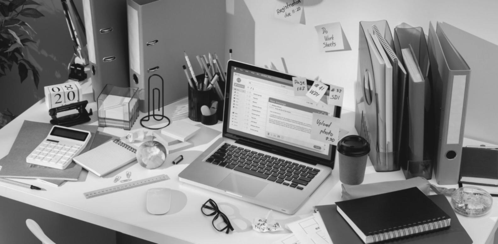 Documentary Editing Intensive