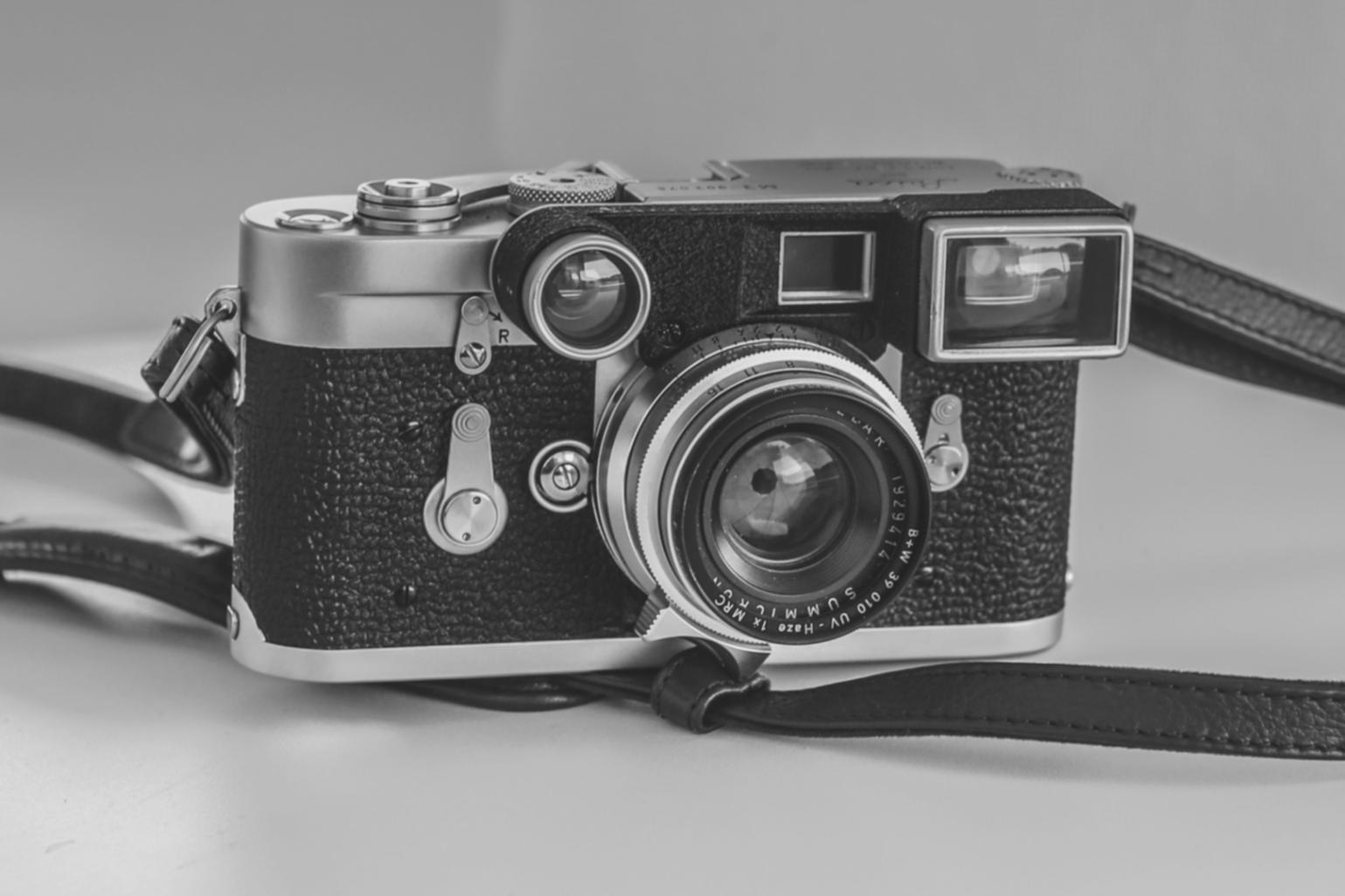 Transition Timing Checklist: The 8-Frame Rule and Why Most Edits Feel Off