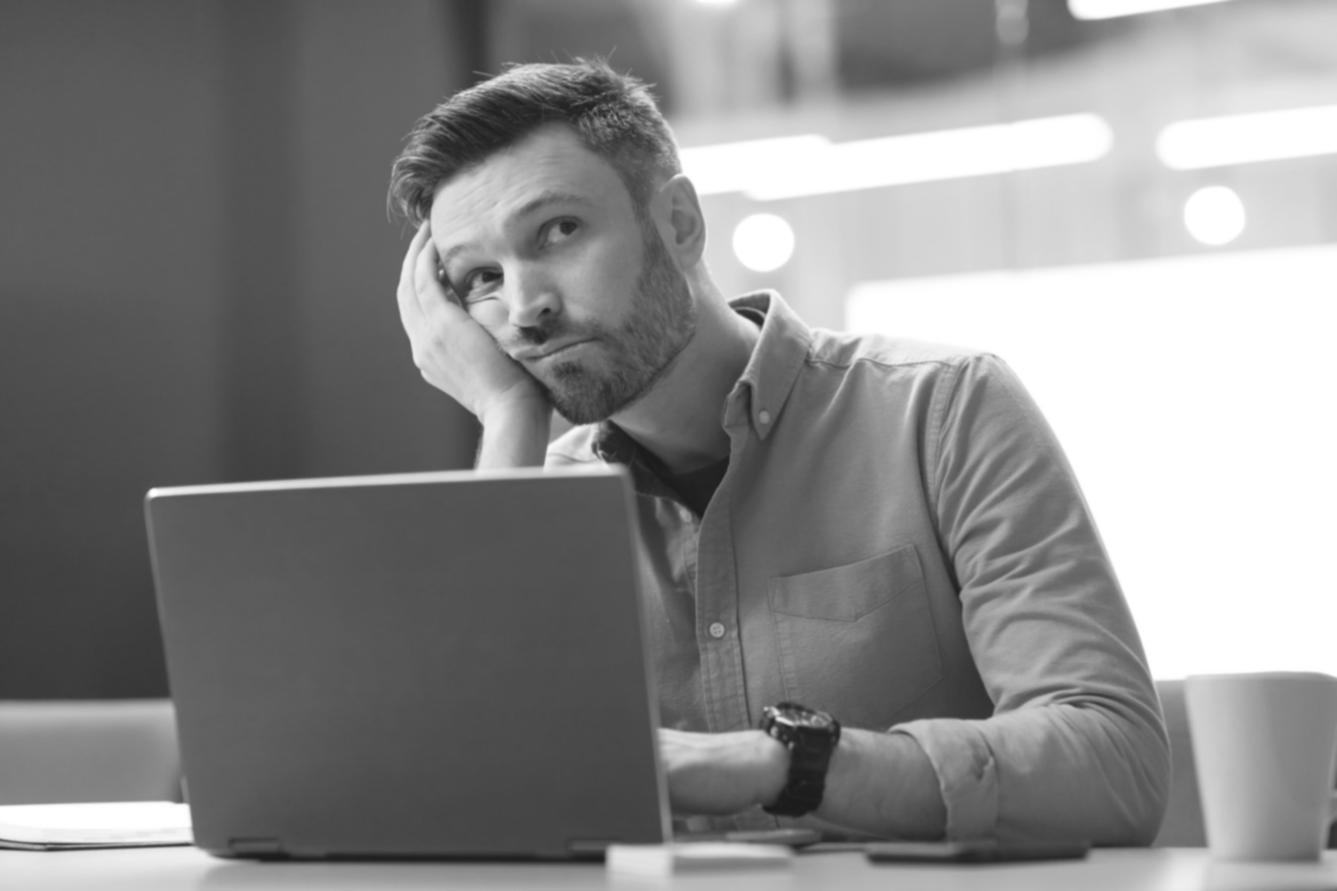 Lead instructor demonstrating advanced editing techniques